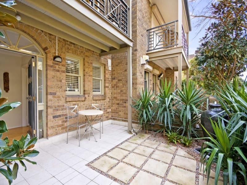 6/31-33 William Street, Double Bay NSW 2028