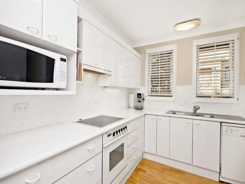 6/31-33 William Street, Double Bay NSW 2028