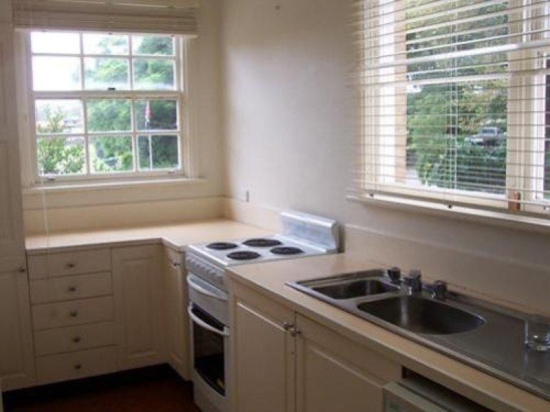 3/2 Kent Road, Rose Bay NSW 2029