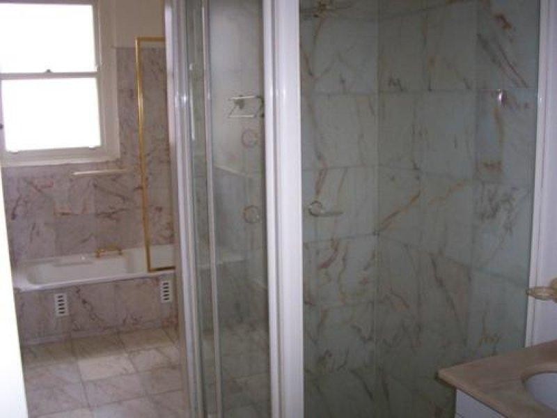 3/2 Kent Road, Rose Bay NSW 2029