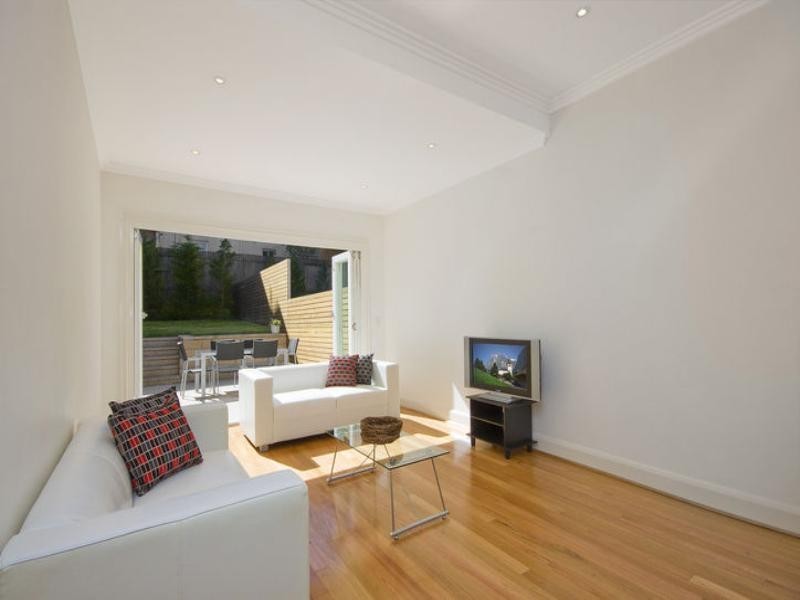 4/7-9 Bellevue Road, Bellevue Hill NSW 2023