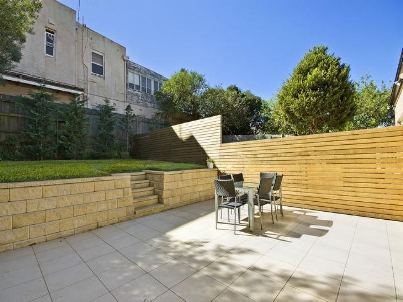 4/7-9 Bellevue Road, Bellevue Hill NSW 2023