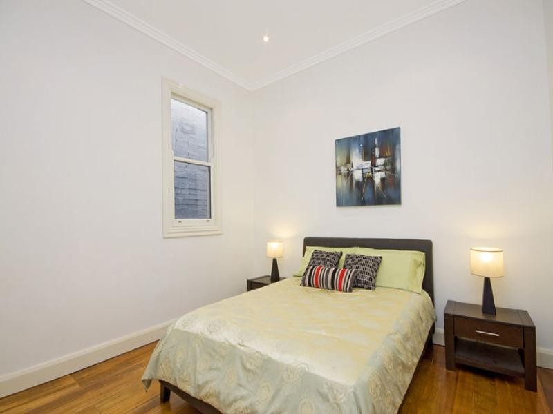 4/7-9 Bellevue Road, Bellevue Hill NSW 2023