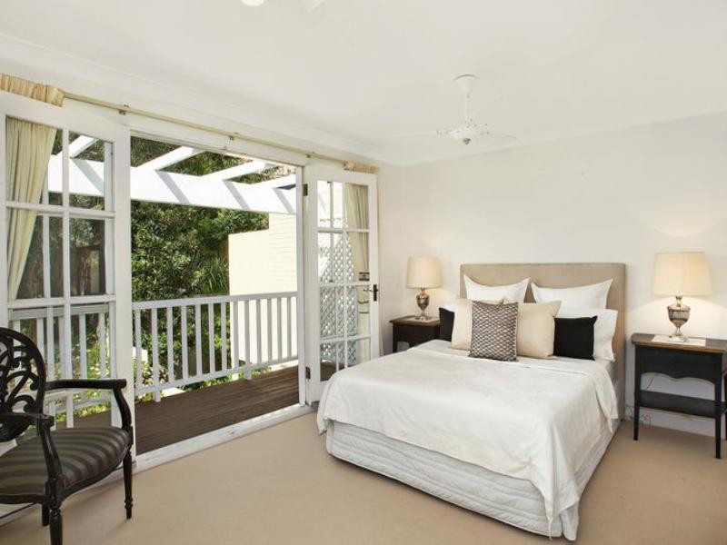 2 Russell Street, Woollahra NSW 2025