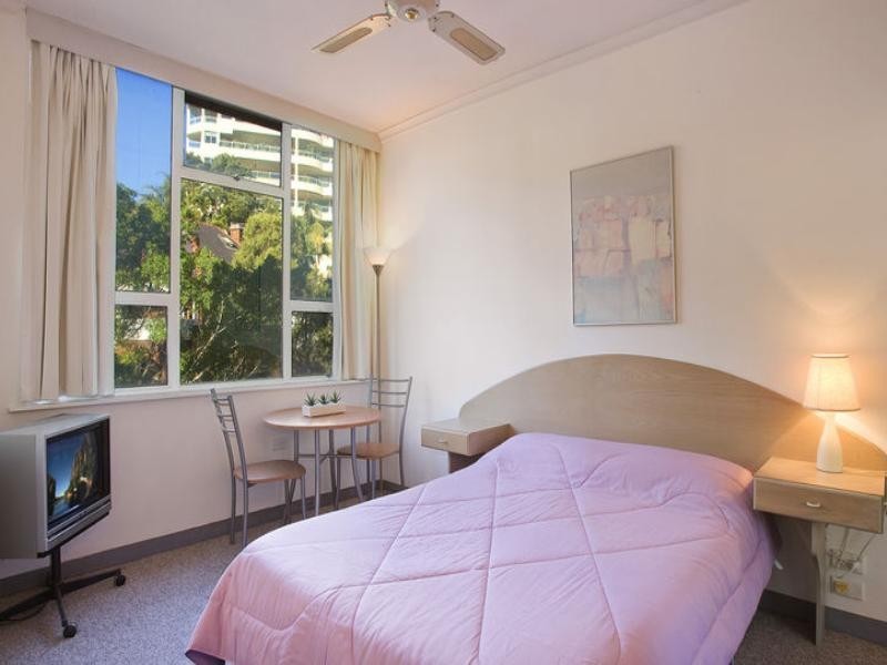 305/2B Mona Road, Darling Point NSW 2027