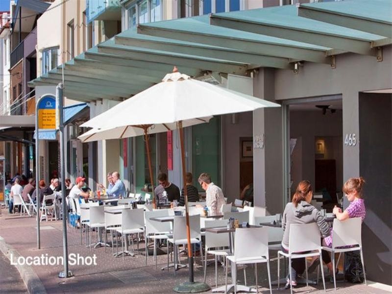 9 Inverness Street, Bronte NSW 2024