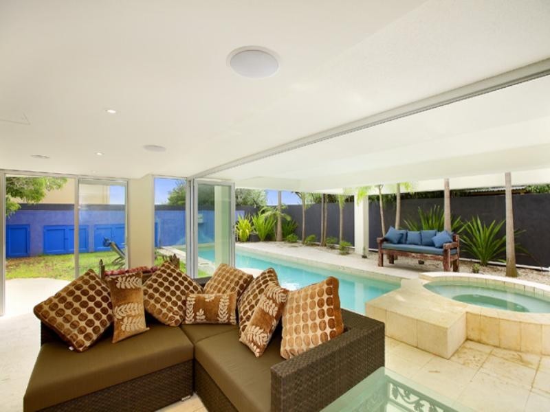 79 Kings Road, Vaucluse NSW 2030