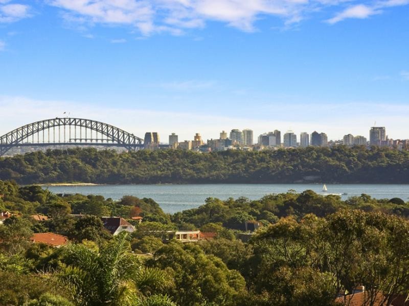 79 Kings Road, Vaucluse NSW 2030