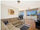 14/685 Old South Head Road, Vaucluse NSW 2030