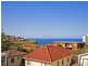 14/685 Old South Head Road, Vaucluse NSW 2030