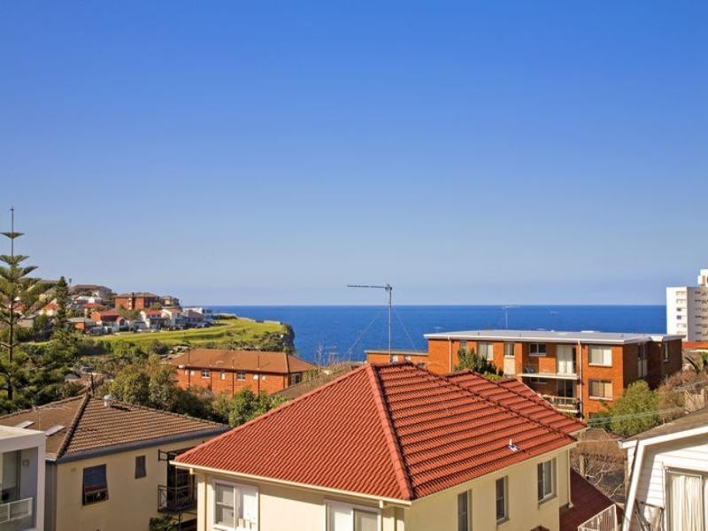 14/685 Old South Head Road, Vaucluse NSW 2030