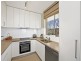 14/685 Old South Head Road, Vaucluse NSW 2030