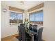 14/685 Old South Head Road, Vaucluse NSW 2030