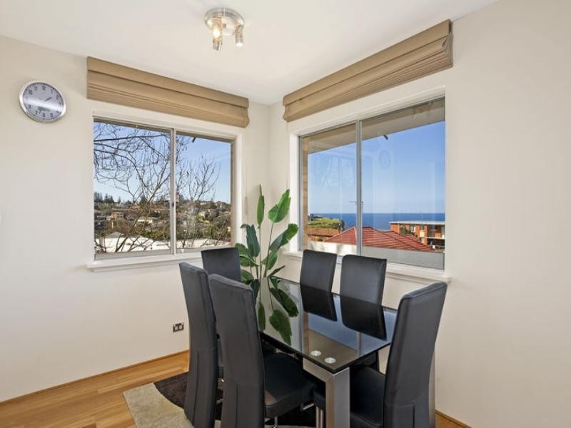 14/685 Old South Head Road, Vaucluse NSW 2030