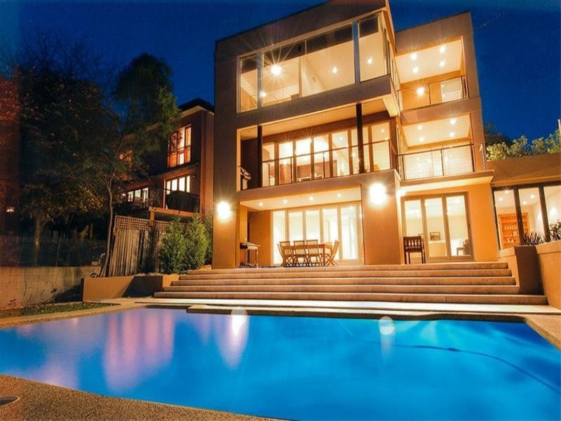 14 Arthur Street, Bellevue Hill NSW 2023