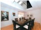 14 Arthur Street, Bellevue Hill NSW 2023
