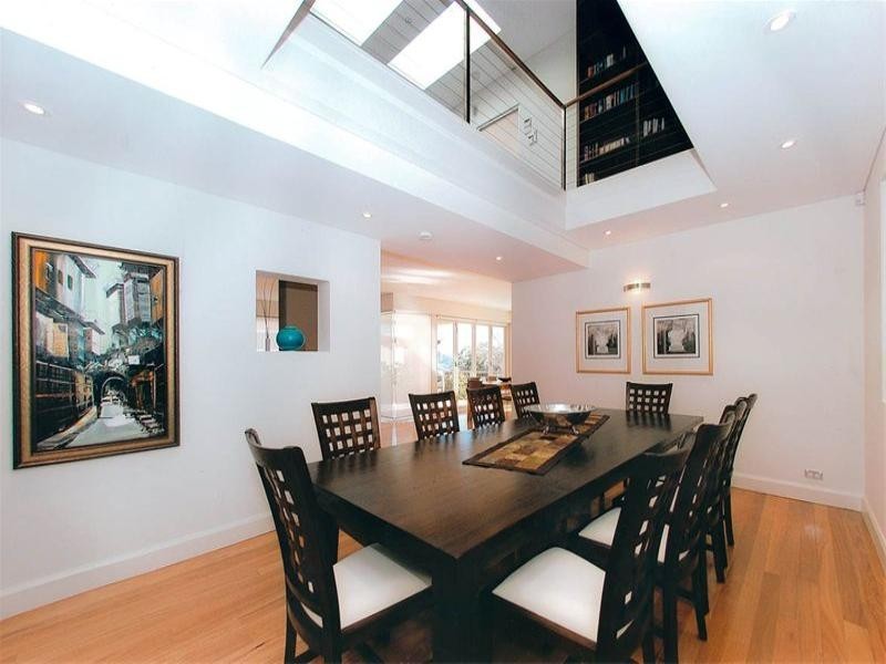 14 Arthur Street, Bellevue Hill NSW 2023