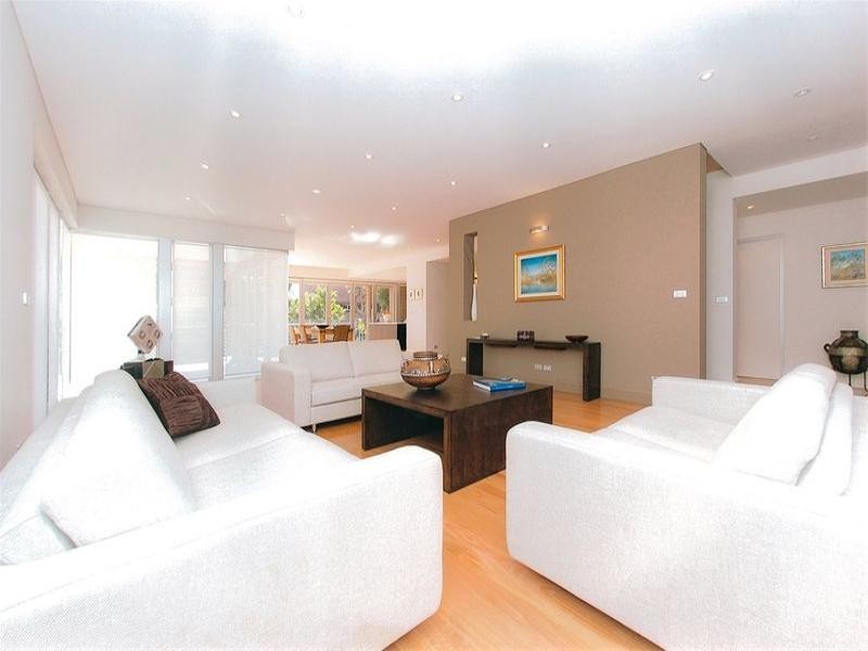 14 Arthur Street, Bellevue Hill NSW 2023