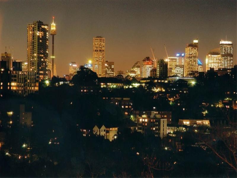14 Arthur Street, Bellevue Hill NSW 2023