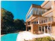 14 Arthur Street, Bellevue Hill NSW 2023