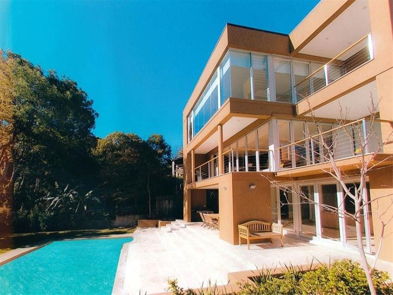 14 Arthur Street, Bellevue Hill NSW 2023