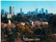 14 Arthur Street, Bellevue Hill NSW 2023
