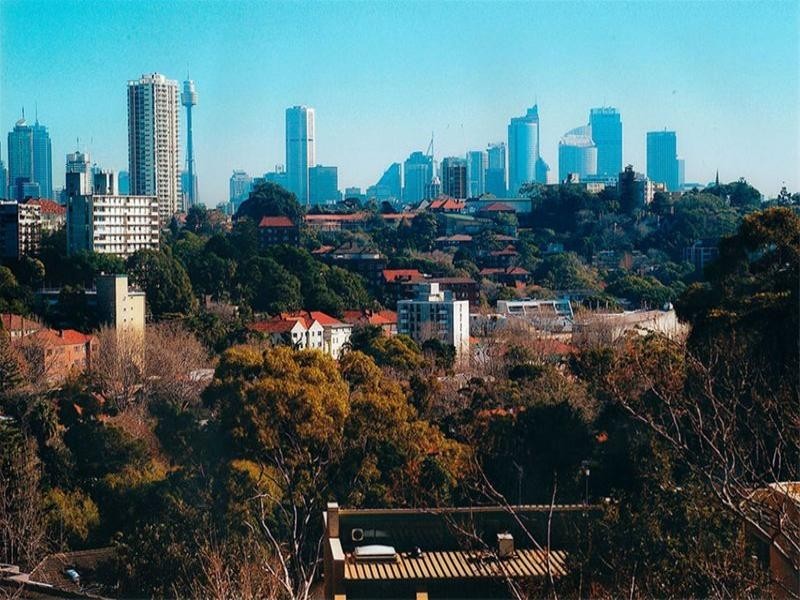 14 Arthur Street, Bellevue Hill NSW 2023