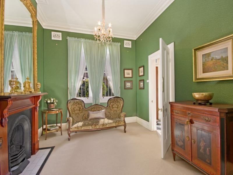 62 Boundary Street, Paddington NSW 2021