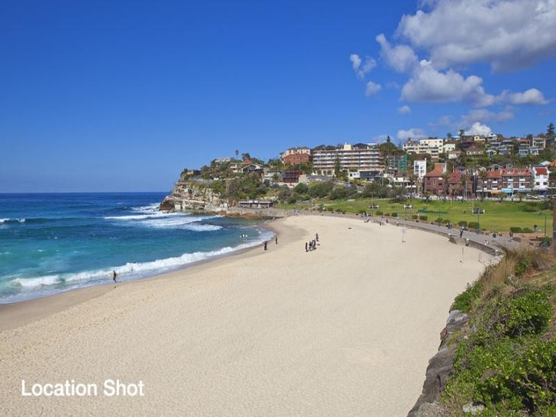 9 Inverness Street, Bronte NSW 2024