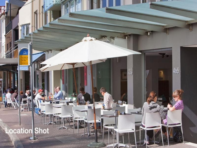 9 Inverness Street, Bronte NSW 2024