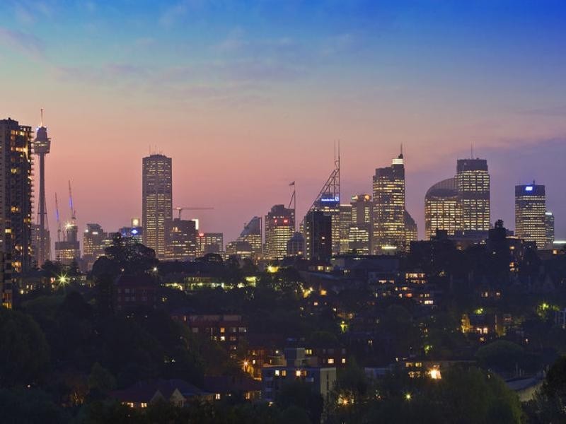 14 Arthur Street, Bellevue Hill NSW 2023