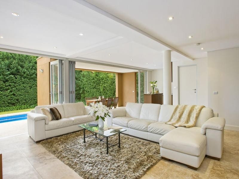 14 Arthur Street, Bellevue Hill NSW 2023