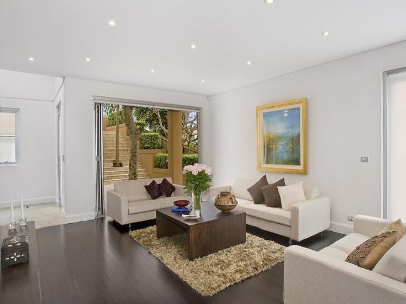 14 Arthur Street, Bellevue Hill NSW 2023