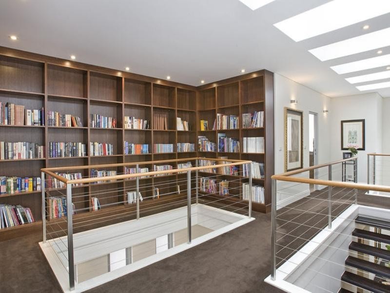 14 Arthur Street, Bellevue Hill NSW 2023