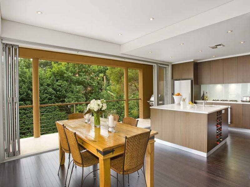 14 Arthur Street, Bellevue Hill NSW 2023