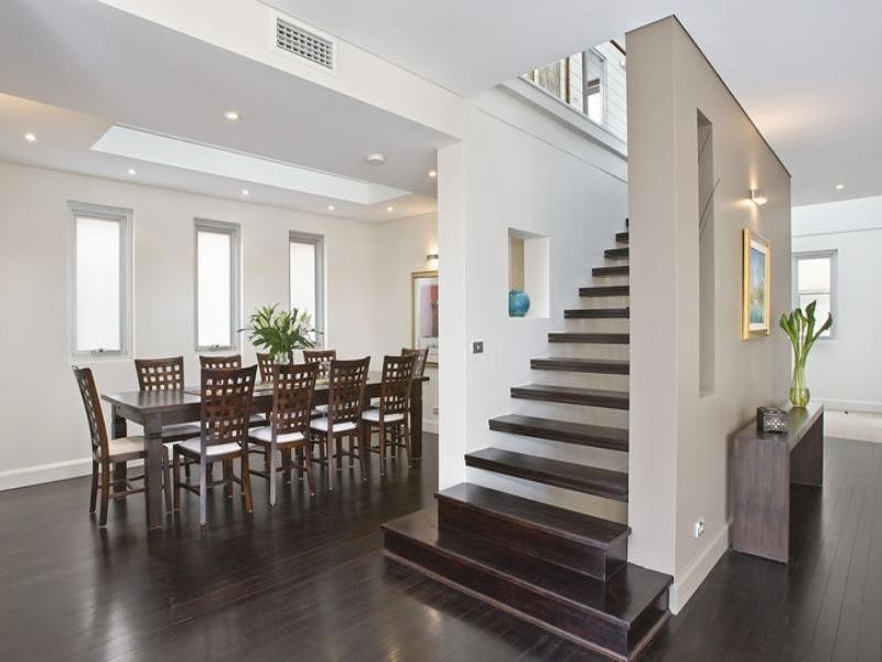 14 Arthur Street, Bellevue Hill NSW 2023