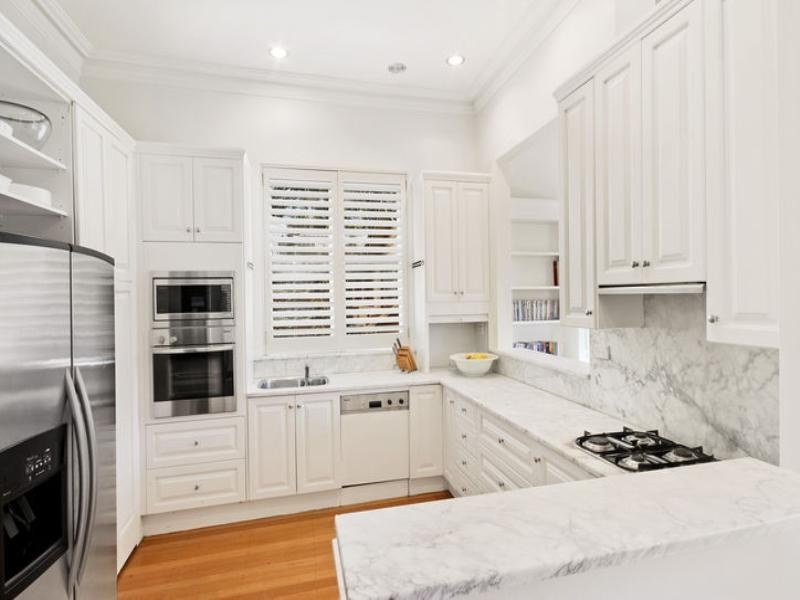 10 Dalley Avenue, Vaucluse NSW 2030