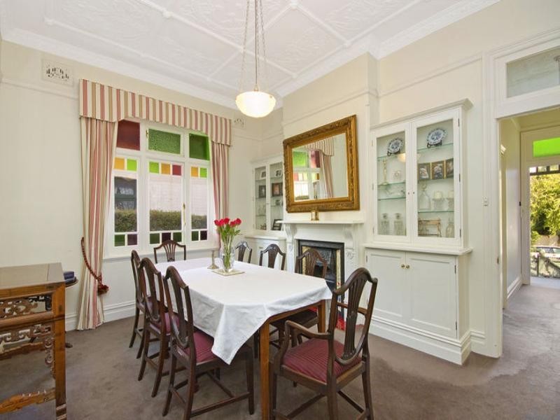 16 Oswald Street, Randwick NSW 2031