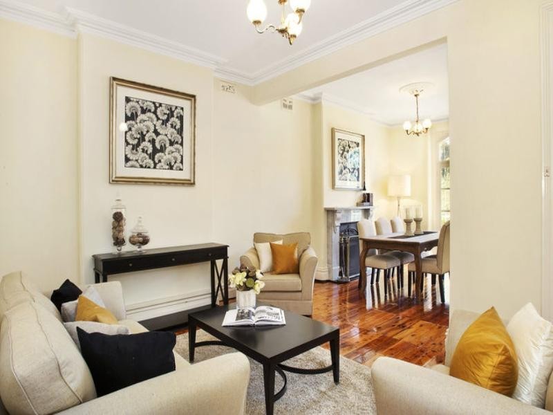 2 Russell Street, Woollahra NSW 2025
