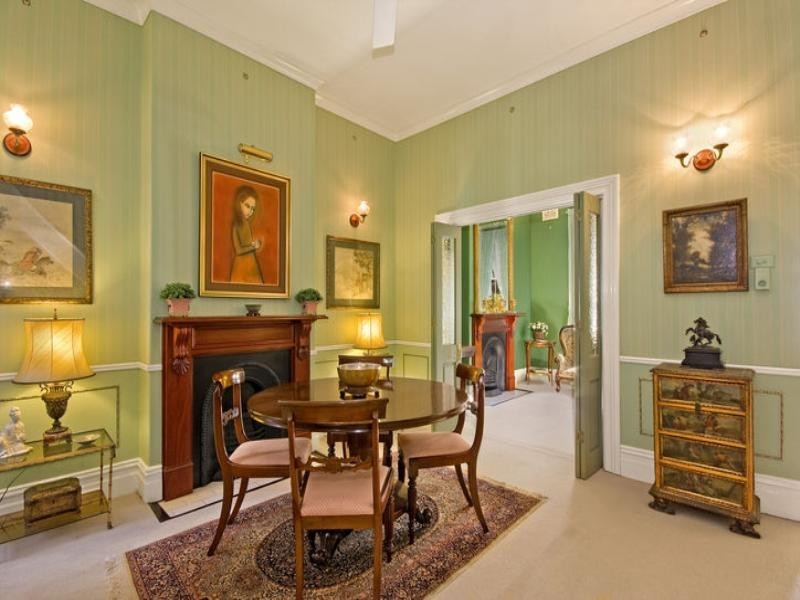 62 Boundary Street, Paddington NSW 2021