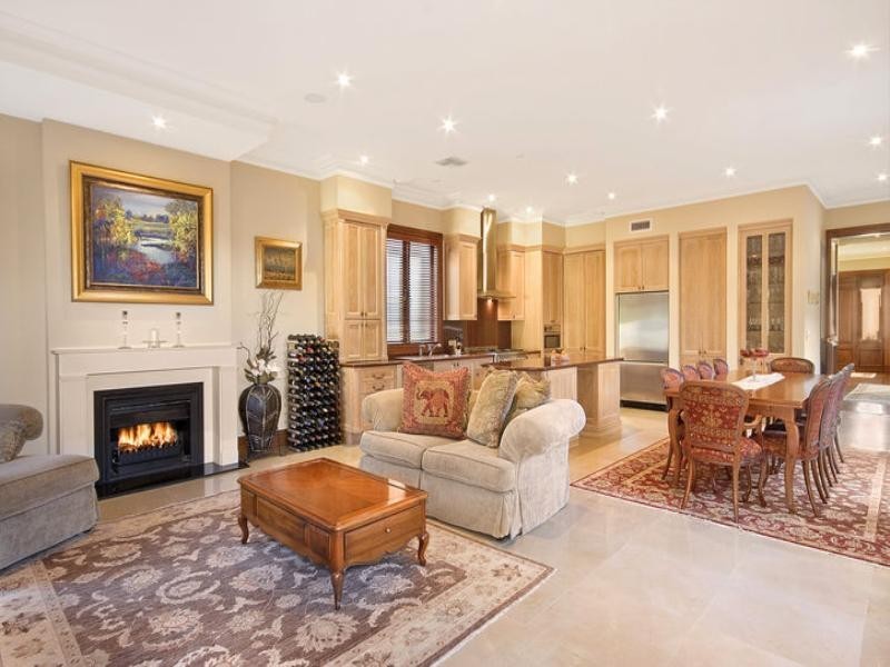 56 Wallangra Road, Dover Heights NSW 2030