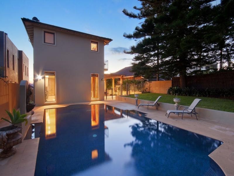 56 Wallangra Road, Dover Heights NSW 2030