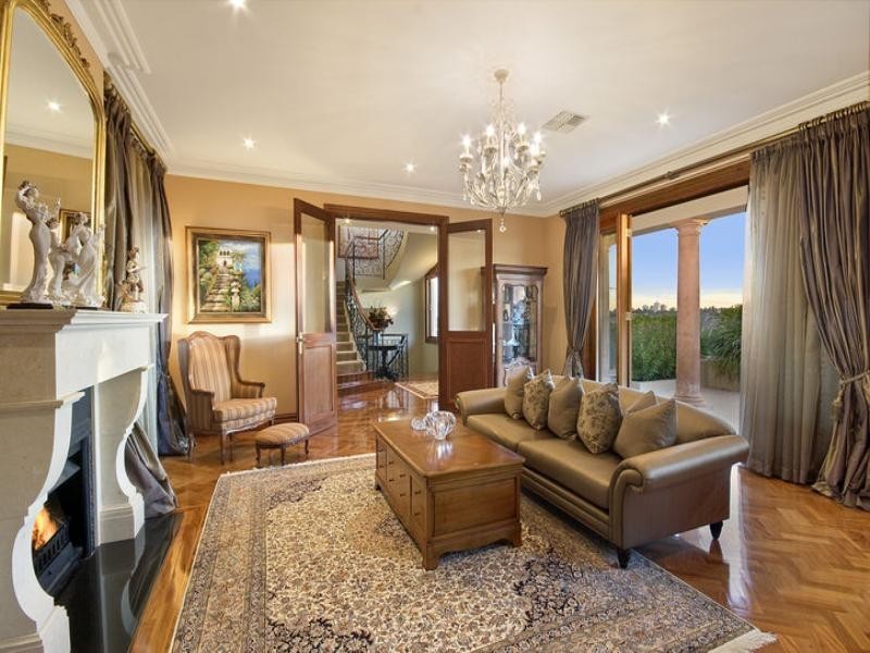 56 Wallangra Road, Dover Heights NSW 2030