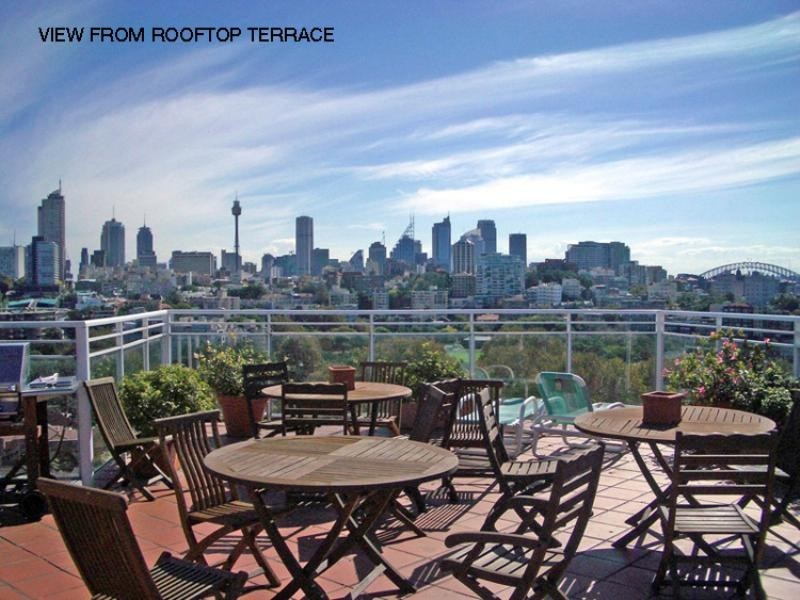 305/2B Mona Road, Darling Point NSW 2027