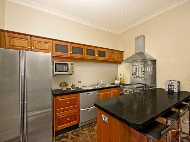 62 Boundary Street, Paddington NSW 2021