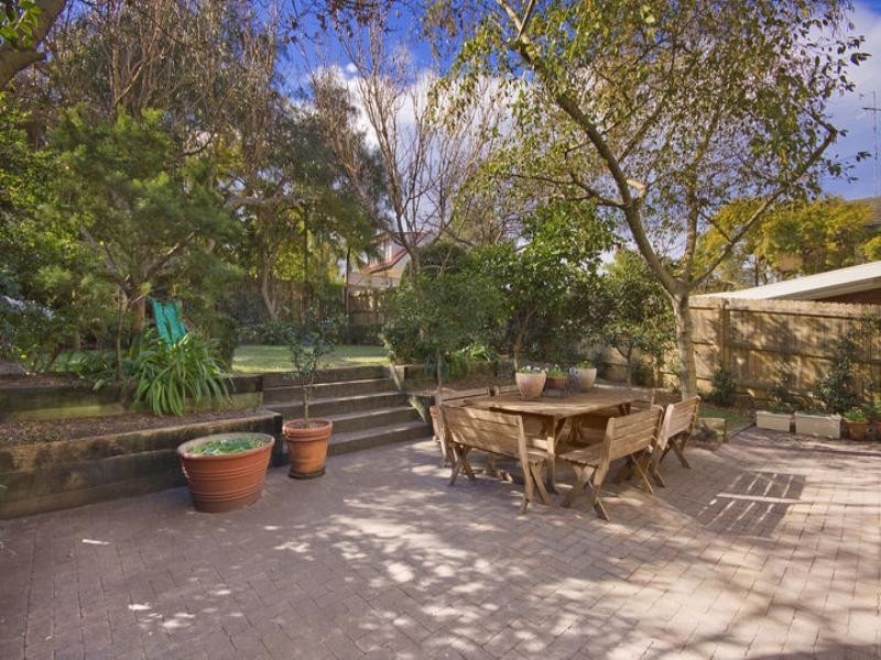 16 Oswald Street, Randwick NSW 2031