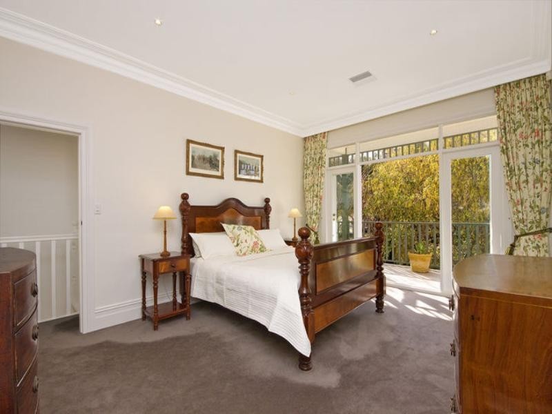 16 Oswald Street, Randwick NSW 2031