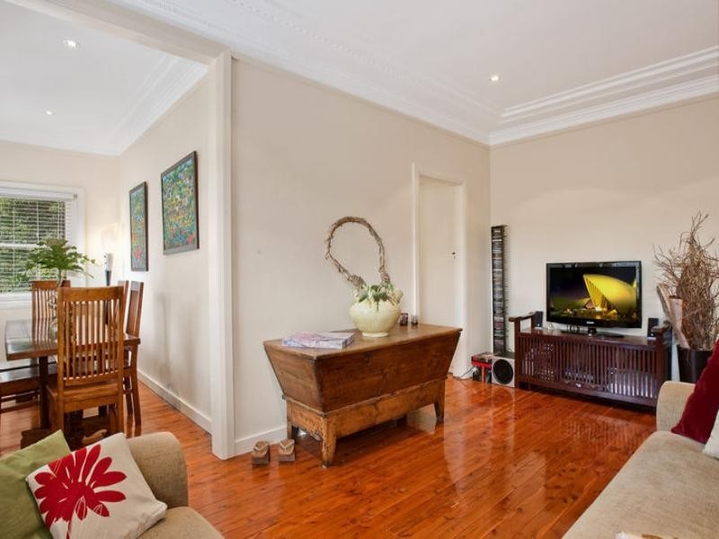 9/97 O’Sullivan Road, Bellevue Hill NSW 2023