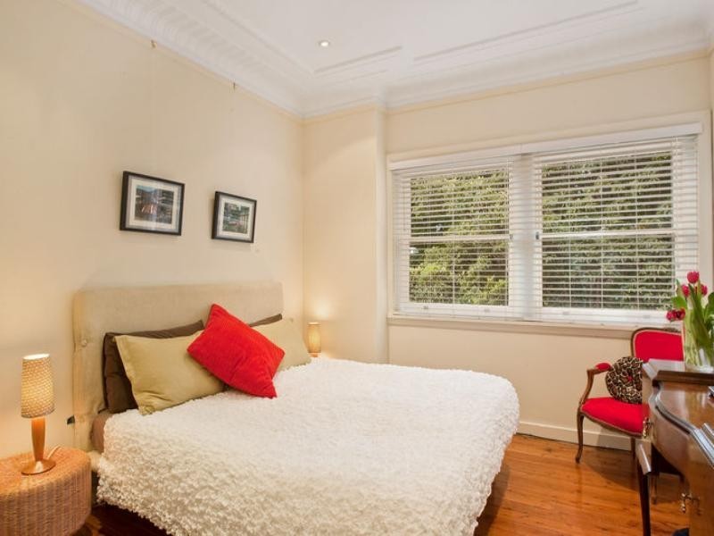 9/97 O’Sullivan Road, Bellevue Hill NSW 2023