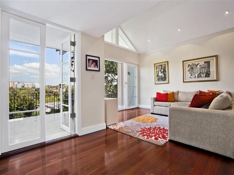 1 Streatfield Road, Bellevue Hill NSW 2023